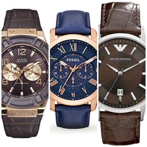 luxry watches|cheapest luxury watches.